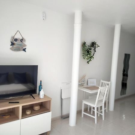 Mirador De Sotavento Apartment 27 A Коста Калма Екстериор снимка